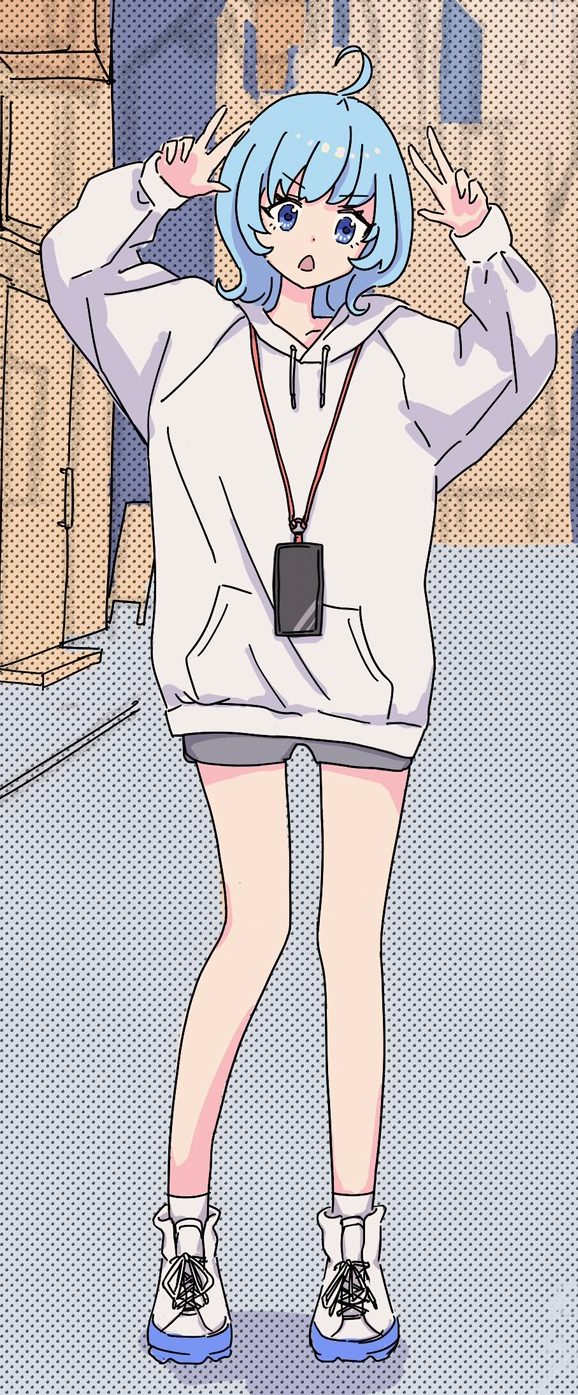 あめみゃ