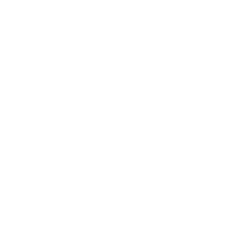 みらいのミラち
